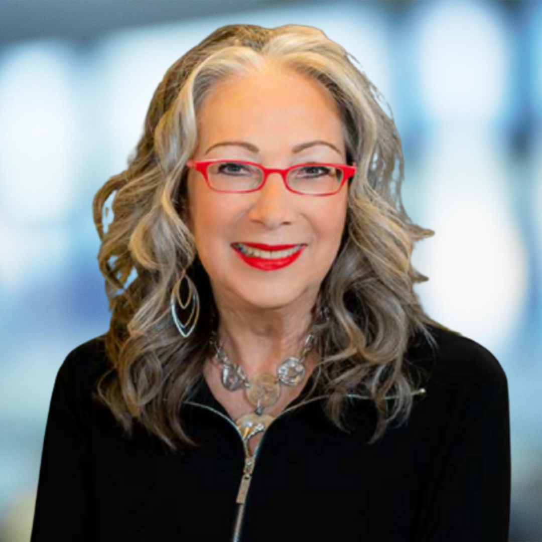 Dr. Gail Brenner, AuD