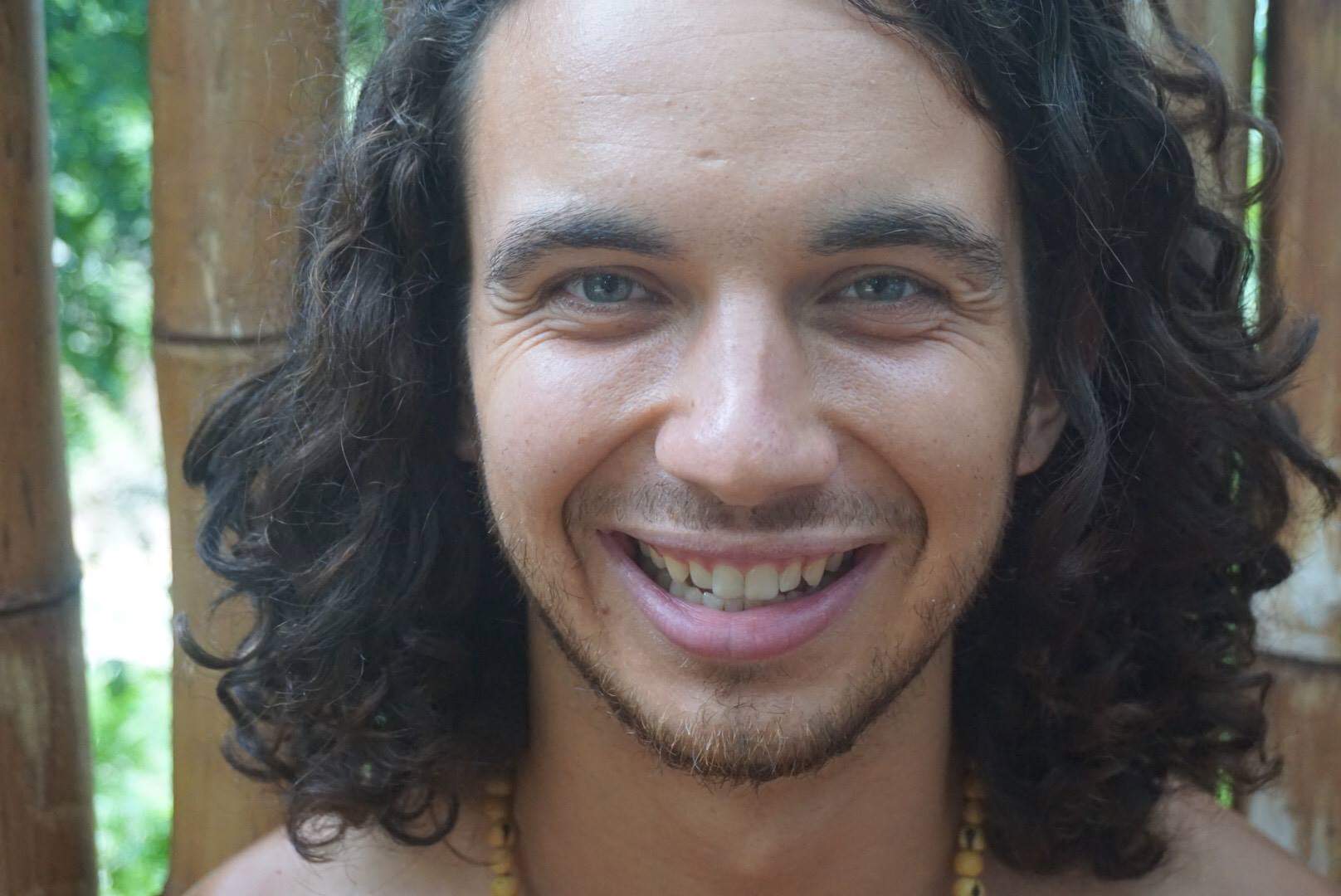 Hridaya Yoga, one-month program
